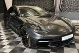 Porsche Panamera, neues Modell,Kamera,Navi,Panoramadach