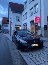Mercedes-Benz E 400 Coupé E 400 - - gebrauchte Mercedes-Benz E 400 aus dem Jahr 2014