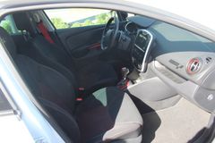Renault Clio IV 1.6 Turbo R.S. EDC Renault Sport  *200PS