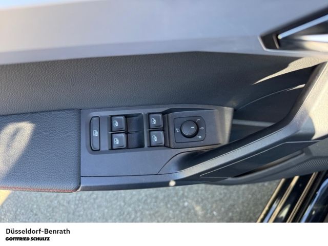 Seat Ibiza - Bild 11