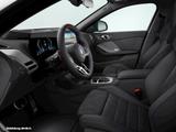 BMW M135 xDrive Sportpaket Head-Up HK HiFi DAB LED - BMW M135 Gebrauchtwagen