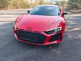 Audi R8 5.2 FSI performance S tronic quattro - - gebrauchte Audi R8 aus dem Jahr 2024