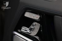 Mercedes-Benz G 63 AMG - Vorschau Bild 41