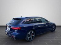 Audi A4 - Vorschau Bild 2