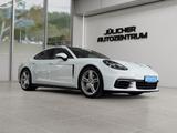 Porsche Panamera 4 Aut., Inspektion + Tüv/Au Neu - gebrauchte Porsche Panamera aus dem Jahr 2018