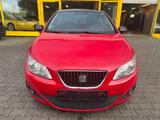 Seat Ibiza SC Sport*SONDERLACK*PDC*KLIMA - Seat Ibiza Sport mit Diesel-Antrieb