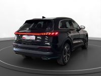 Audi Q5 - Vorschau Bild 6