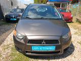 Mitsubishi Colt Lim. 5-trg. XTRA Automatik TÜV-Neu - Mitsubishi Colt Gebrauchtwagen