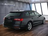 Audi A4 Avant advanced 35 2.0 TDI S-tronic Business - Audi A4 Gebrauchtwagen