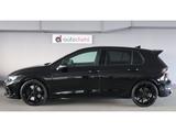 Volkswagen Golf VIII 2.0 TSI DSG 4M R Black Edition+ACC*HUD - Volkswagen Golf: R Black Edition