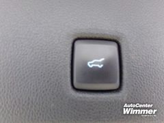 Foto Nummer 11: FORD Kuga