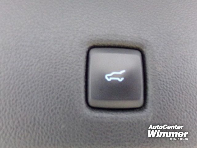 Foto Nummer 11: FORD Kuga