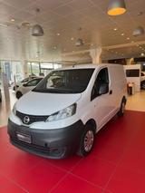 Nissan NISSAN NV200 1.5 dCi 90CV Furgone - Nissan NV200 aus 2015
