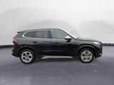BMW X1 xDrive23i Steptronic Panorama Head-Up X-Line  - BMW X1: Allradantrieb