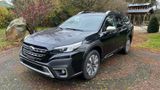 Subaru Outback 2,5L Platinum*Modell 2023*