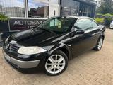 Renault Megane Privilege 2.0 * Automatik * Cabrio * - Renault Megane: Privilege