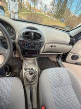 Lada 1119 2009 - Lada Kalina Gebrauchtwagen