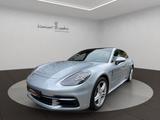 Porsche Panamera Sport Turismo 4 *Panorama**SportDesign* - Porsche Panamera in Saarbrücken