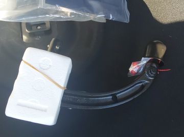 Fotografie 15 des Opel Astra ST GS Navi 360°Kamera LED Keyless AHK