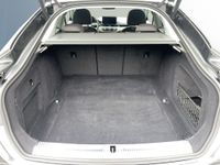 Audi A5 - Vorschau Bild 17