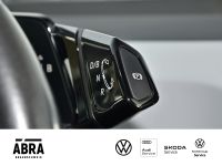 Volkswagen ID.3 - Vorschau Bild 13