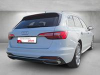 Audi A4 Avant advanced 35 TFSI *Navi*