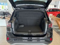 Volkswagen T-Cross - Vorschau Bild 12