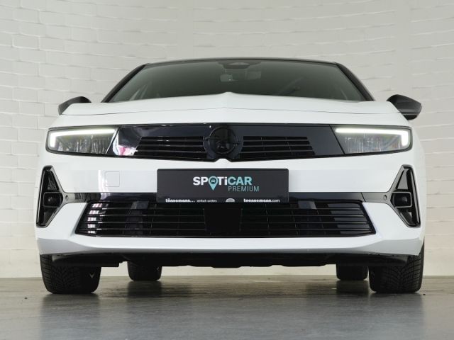 Astra L ST GS HYBRID eDCT+AHK+360 GRAD KAMERA+SI