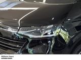 Volkswagen Caravelle Style 2.0 l TDI 125 kW (170 PS) 8-Gang - Volkswagen T6 Caravelle in Duisburg