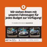 Seat Leon 1,6 16V Stella *1.Hand voll checkheft - Seat aus 2002