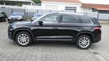Skoda Kodiaq Style/ACC/AHK/4xSitzheizung/DAB/R-Cam - gebrauchte Skoda Kodiaq aus dem Jahr 2024