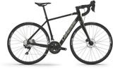 Lapierre E-SENSIUM 5.2 51M / 28" - Lapierre E-Bikes