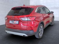 Ford Kuga - Vorschau Bild 5