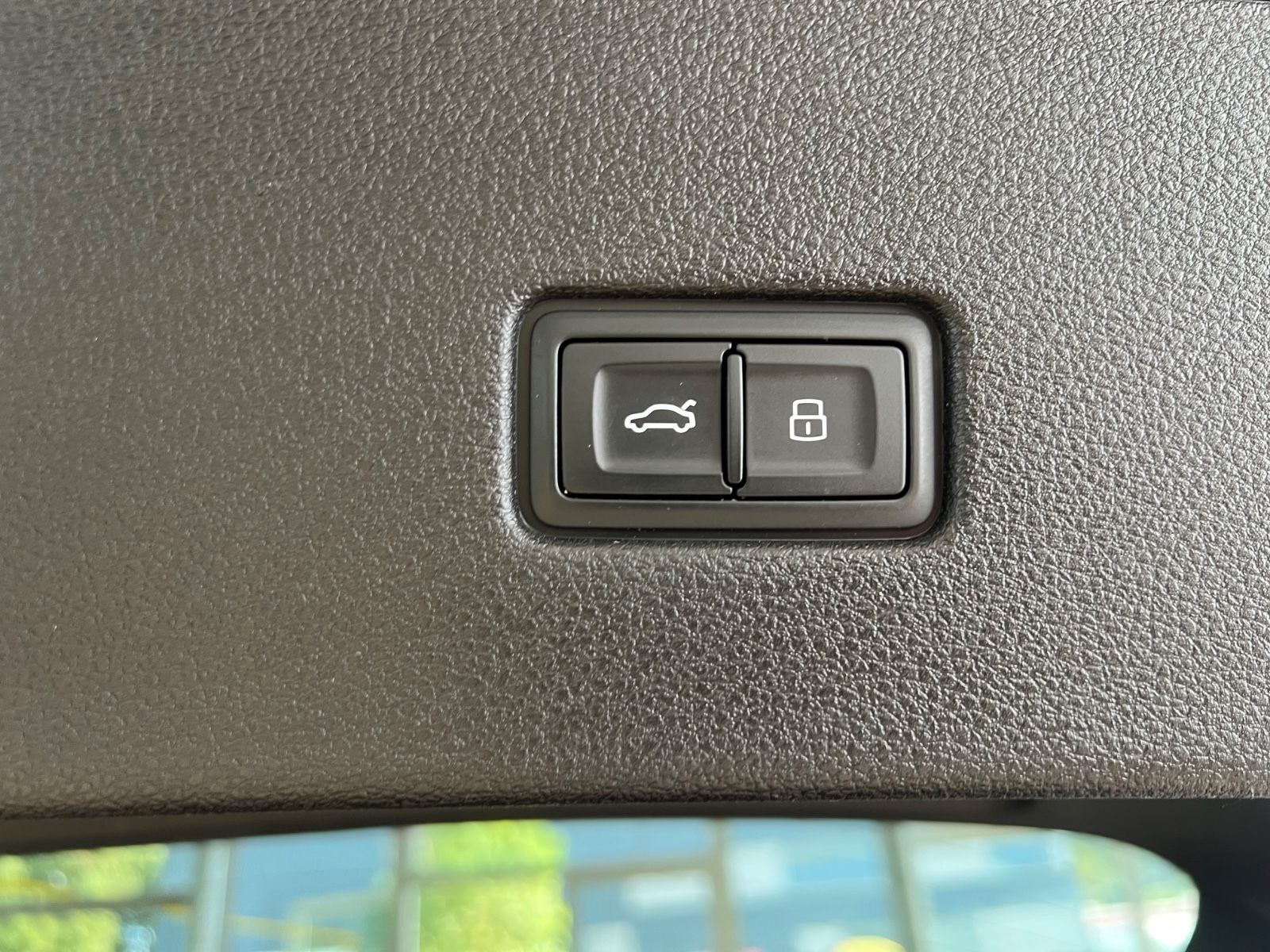 Fahrzeugabbildung Audi Q8 50 TDI quattro * PANO * 4x SITZHEIZUNG * 360
