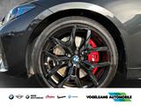 BMW M440d xDrive Coupe,SurroundView,H&KSound,HeadUp - BMW M440 in Bochum