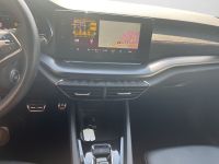 Skoda Octavia - Vorschau Bild 12