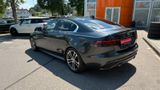 JAGUAR XE R-Dynamic SE/360°/PANO/ACC/LED - Thumbnail 3