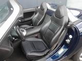 Opel GT 2.0 Turbo KLIMA+LEDER+ABS+BQ+Cabrio - Opel GT: Navigationssystem