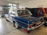 Mercedes-Benz S 300 - Mercedes-Benz S 300 Gebrauchtwagen