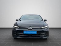 Volkswagen Golf - Vorschau Bild 6