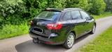 Seat Ibiza 1.2 TSI Style ST Style - Seat Ibiza mit Benzin-Antrieb: Kombi, 1.2