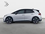 Volkswagen ID.3 GTX Performance Matrix*Navi*HuD*Pano*H&K - Volkswagen ID.3 Jahreswagen