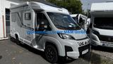 Knaus Van Ti 550 MF Vansation 2025 - Angebote