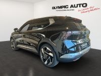 Mitsubishi Eclipse Cross Diamant TOP 87kWh (22kW) NAVI SHZG - Image
