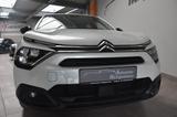 Citroën C4 X FeelPack EAT LED Navi 180°Kamera ADAS Tempo - Citroën C4 X in Essen