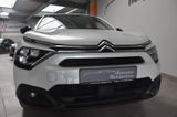 Citroën C4 X FeelPack EAT LED Navi 180°Kamera ADAS Tempo - Citroën C4 X: Feel