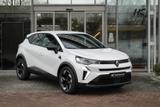 Renault Captur Techno M.Hybrid 160 aut. Navi PDC Wint... - Renault Captur Gebrauchtwagen