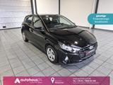 Hyundai i20 1.2 Select  Bluetooth|Klima|Tempomat - Hyundai i20 Gebrauchtwagen in Wuppertal