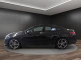 BMW 218 Gran Coupe i-M Sport+PDC+WLAN+SZH+Lichtpaket - gebrauchte BMW 218 Gran Coupé aus dem Jahr 2023