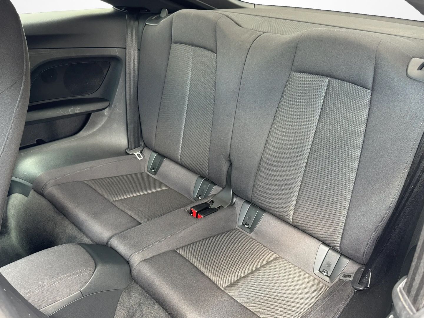 TT Coupe 1.8 TFSI s-tronic *S-LINE*NAVI*LED*